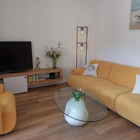 Sonnentraum